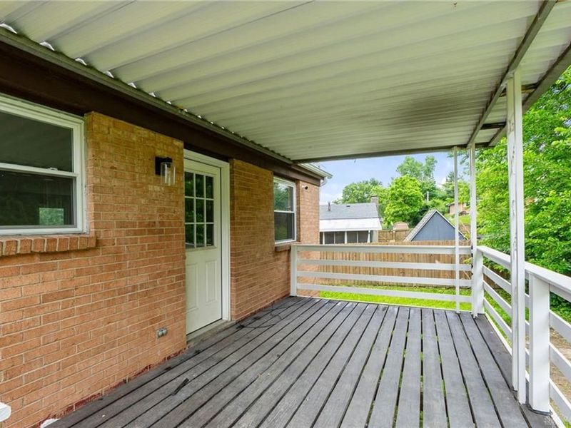 1153 King Richard Parkway, Dayton, OH 45449 Photo 40