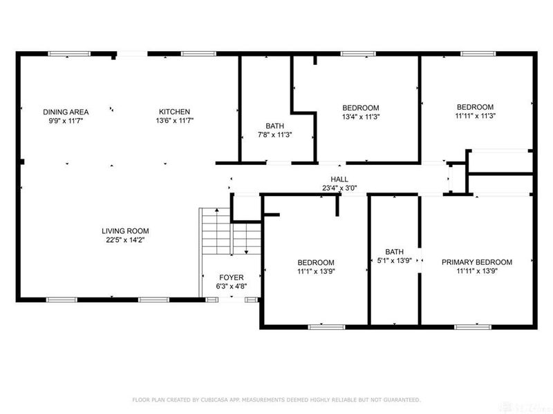 1153 King Richard Parkway, Dayton, OH 45449 Photo 41