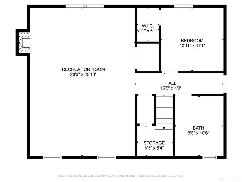 1153 King Richard Parkway, Dayton, OH 45449 Photo 42