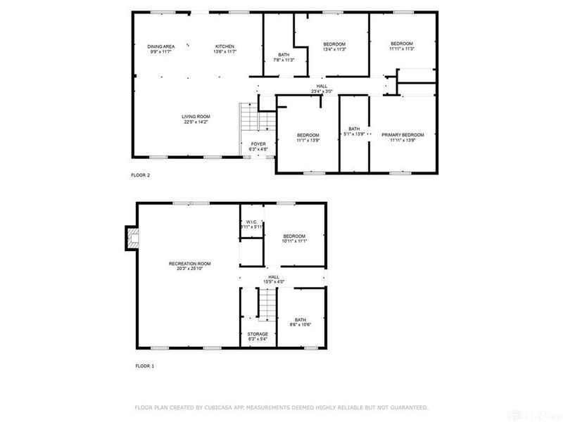 1153 King Richard Parkway, Dayton, OH 45449 Photo 43