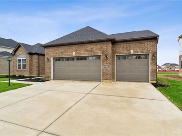 9045 Sorrento Place, Unit 22, Washington TWP, OH 45458