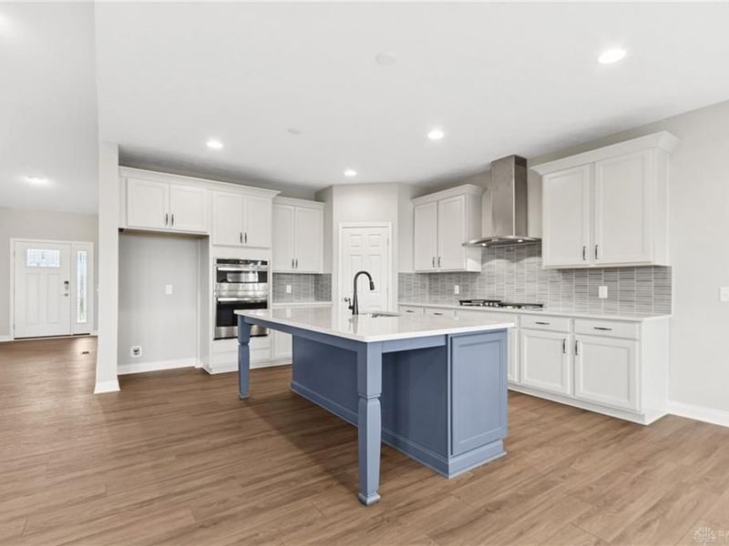 9045 Sorrento Place, Unit 22, Washington Township, OH 45458 Photo 10