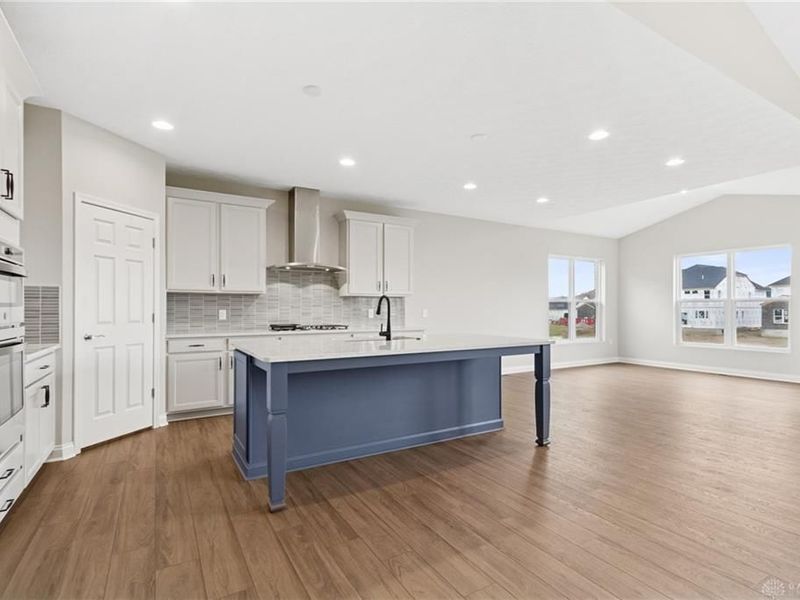 9045 Sorrento Place, Unit 22, Washington Township, OH 45458 Photo 11