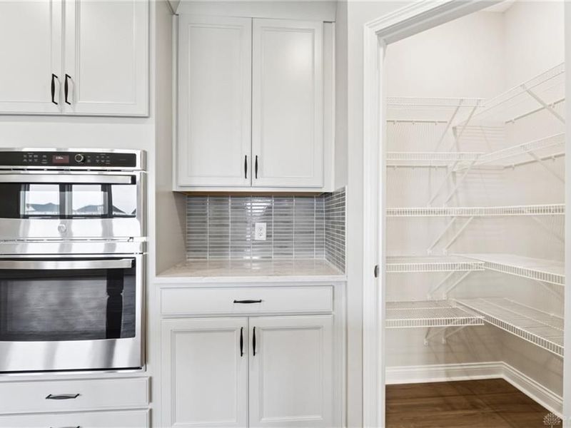 9045 Sorrento Place, Unit 22, Washington Township, OH 45458 Photo 14