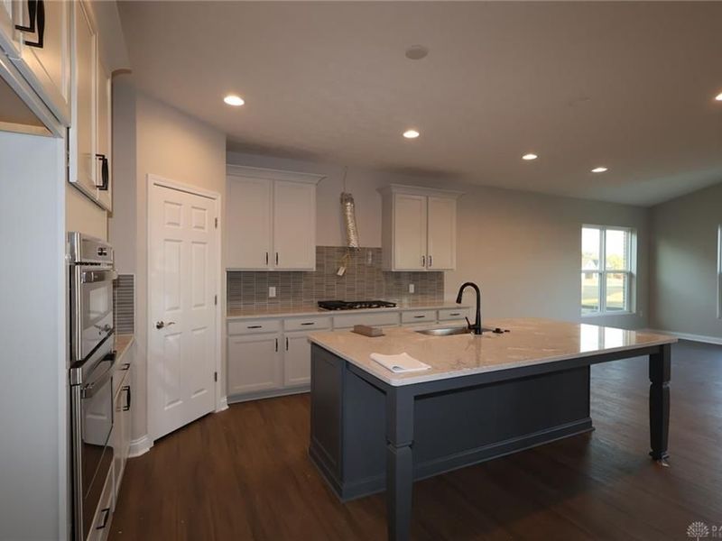 9045 Sorrento Place, Unit 22, Washington Township, OH 45458 Photo 15