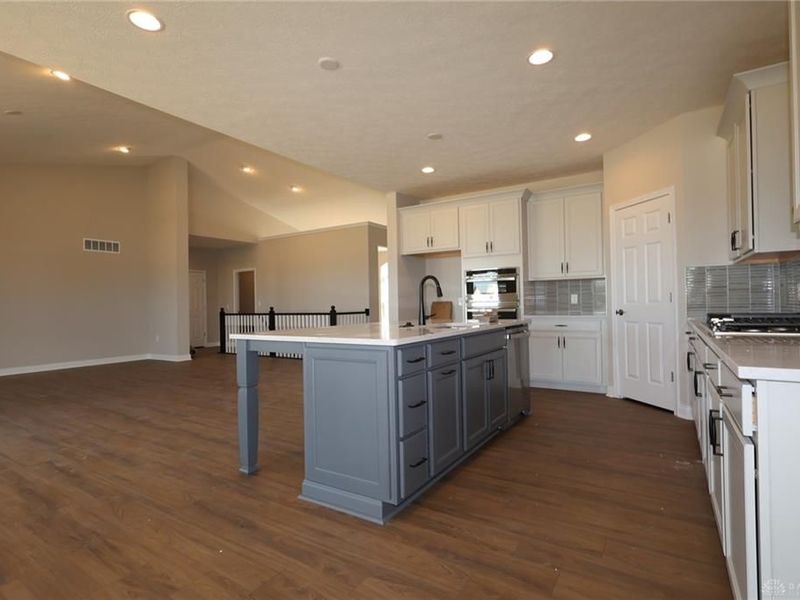 9045 Sorrento Place, Unit 22, Washington Township, OH 45458 Photo 16