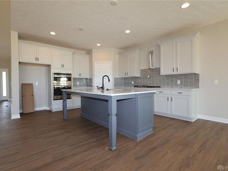 9045 Sorrento Place, Unit 22, Washington Township, OH 45458 Photo 17