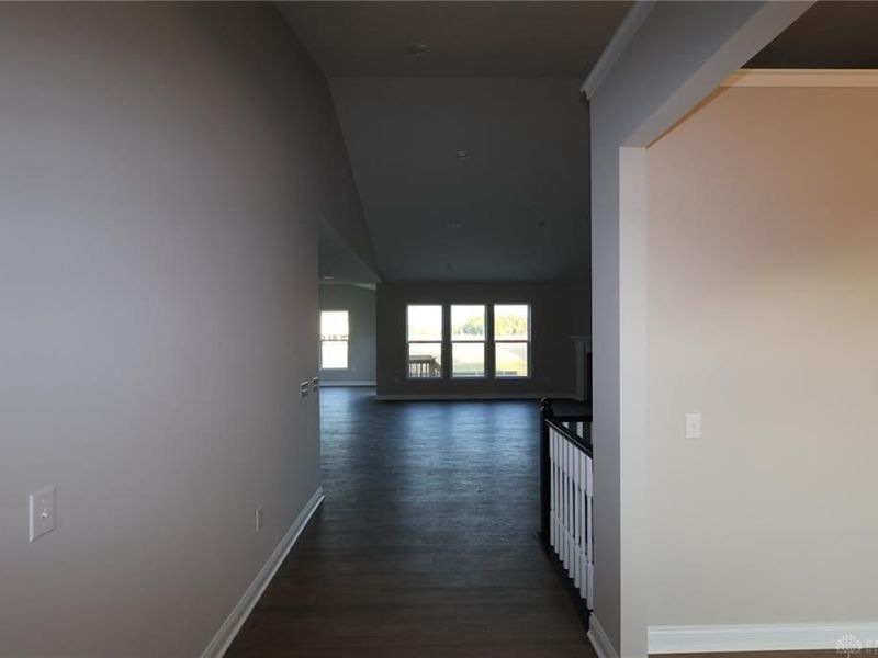 9045 Sorrento Place, Unit 22, Washington Township, OH 45458 Photo 18