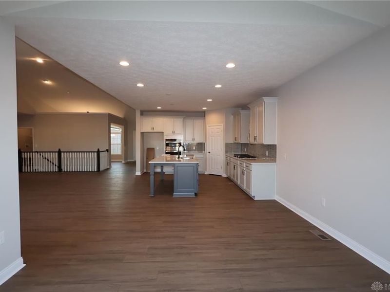 9045 Sorrento Place, Unit 22, Washington Township, OH 45458 Photo 19