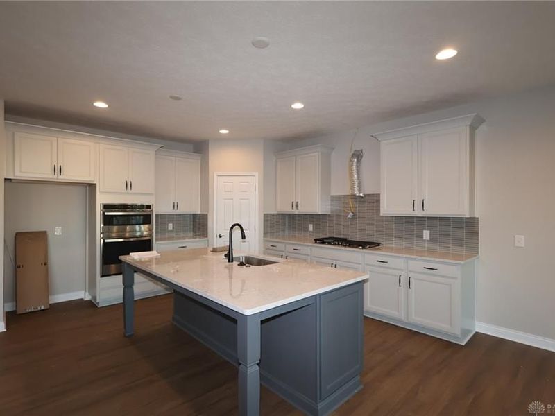 9045 Sorrento Place, Unit 22, Washington Township, OH 45458 Photo 20