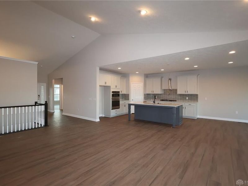 9045 Sorrento Place, Unit 22, Washington Township, OH 45458 Photo 21