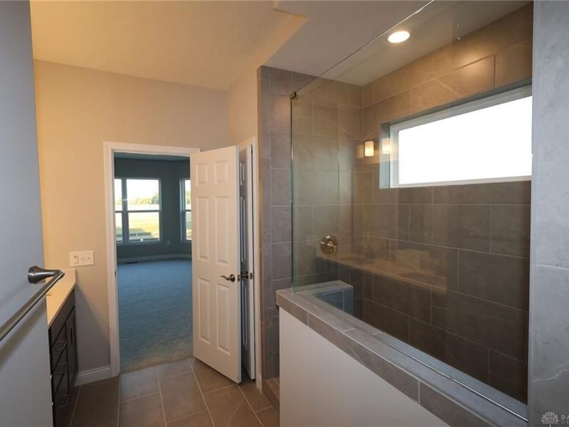 9045 Sorrento Place, Unit 22, Washington Township, OH 45458 Photo 22