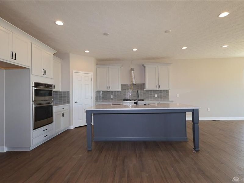 9045 Sorrento Place, Unit 22, Washington Township, OH 45458 Photo 23