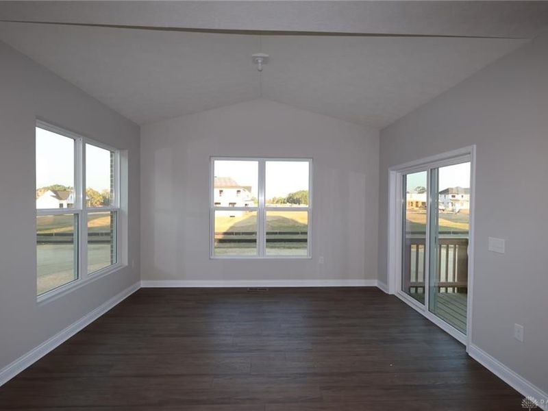 9045 Sorrento Place, Unit 22, Washington Township, OH 45458 Photo 24