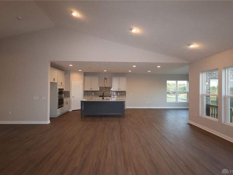 9045 Sorrento Place, Unit 22, Washington Township, OH 45458 Photo 25