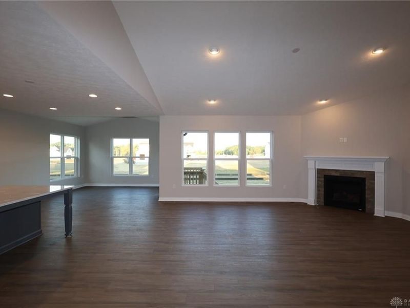 9045 Sorrento Place, Unit 22, Washington Township, OH 45458 Photo 26