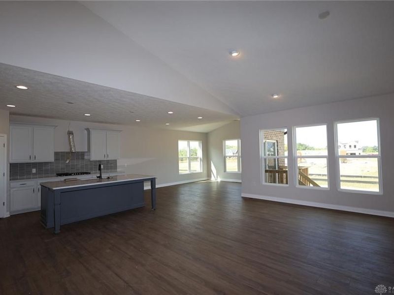 9045 Sorrento Place, Unit 22, Washington Township, OH 45458 Photo 27