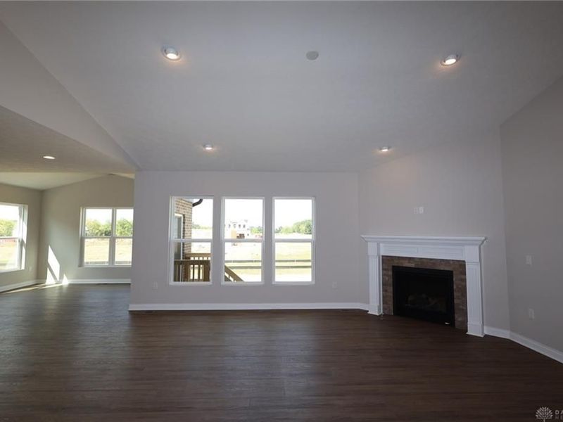 9045 Sorrento Place, Unit 22, Washington Township, OH 45458 Photo 28