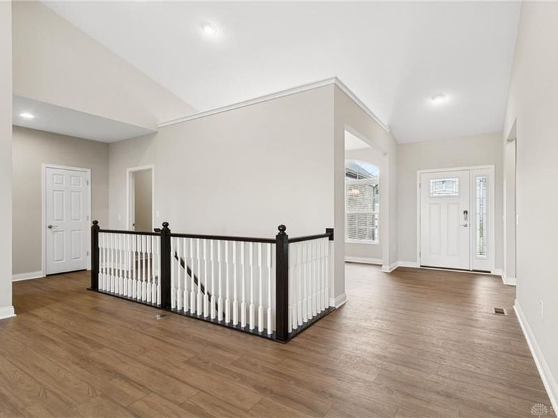 9045 Sorrento Place, Unit 22, Washington Township, OH 45458 Photo 30