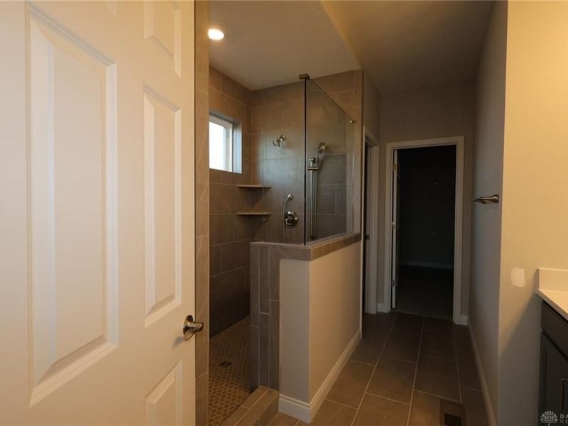 9045 Sorrento Place, Unit 22, Washington Township, OH 45458 Photo 31