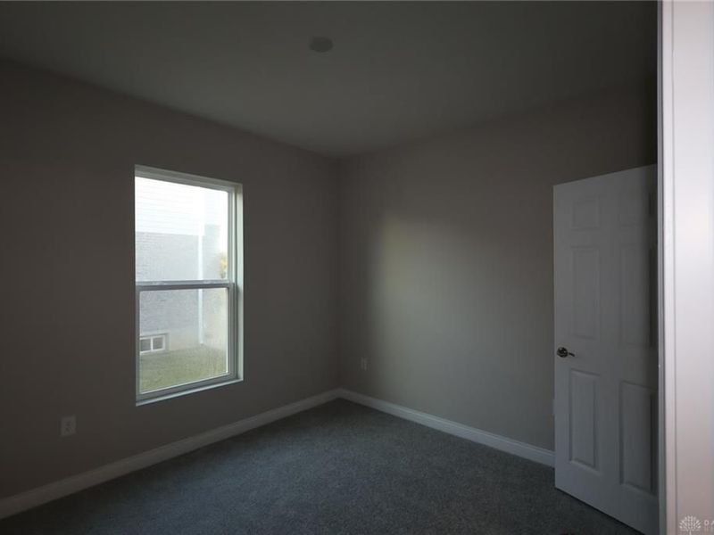9045 Sorrento Place, Unit 22, Washington Township, OH 45458 Photo 33