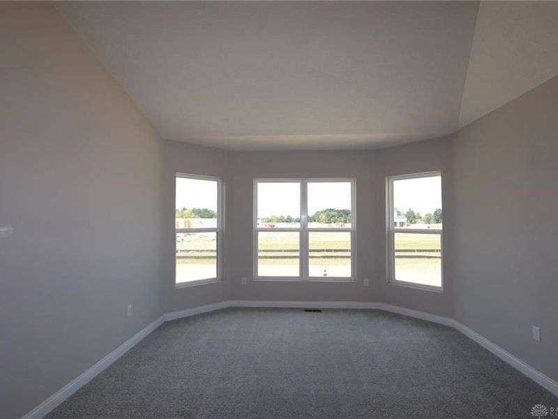 9045 Sorrento Place, Unit 22, Washington Township, OH 45458 Photo 34