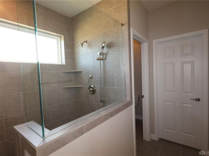 9045 Sorrento Place, Unit 22, Washington Township, OH 45458 Photo 35