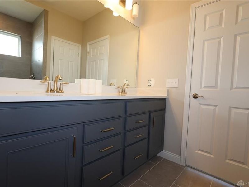 9045 Sorrento Place, Unit 22, Washington Township, OH 45458 Photo 36