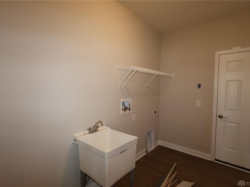 9045 Sorrento Place, Unit 22, Washington Township, OH 45458 Photo 37