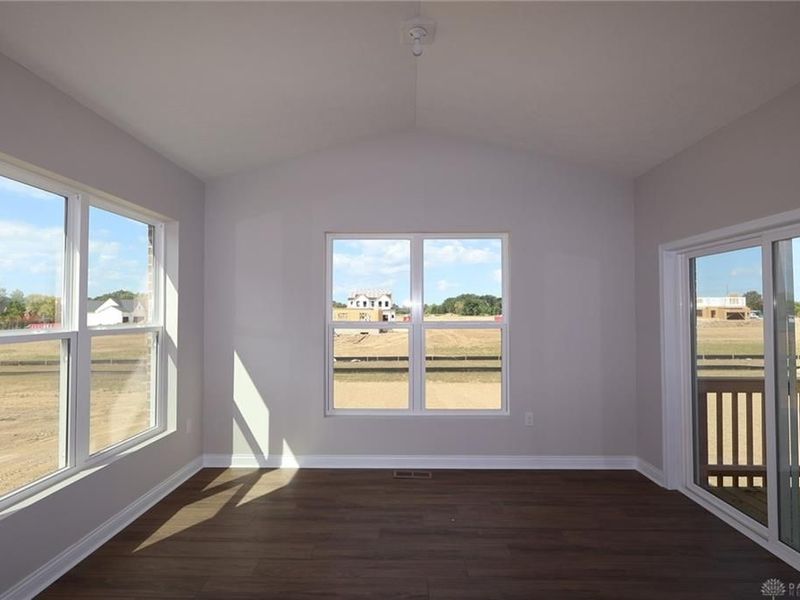 9045 Sorrento Place, Unit 22, Washington Township, OH 45458 Photo 38