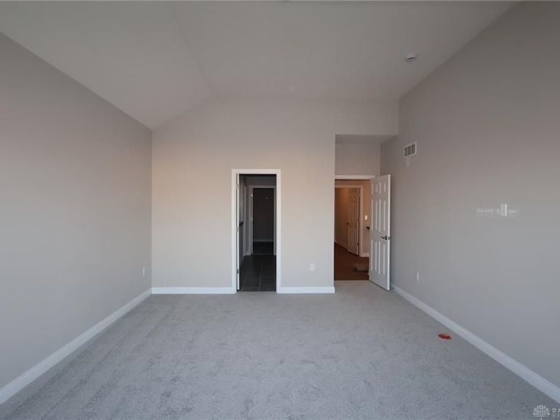 9045 Sorrento Place, Unit 22, Washington Township, OH 45458 Photo 39