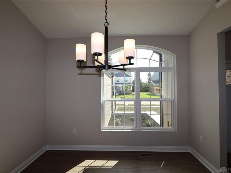 9045 Sorrento Place, Unit 22, Washington Township, OH 45458 Photo 40