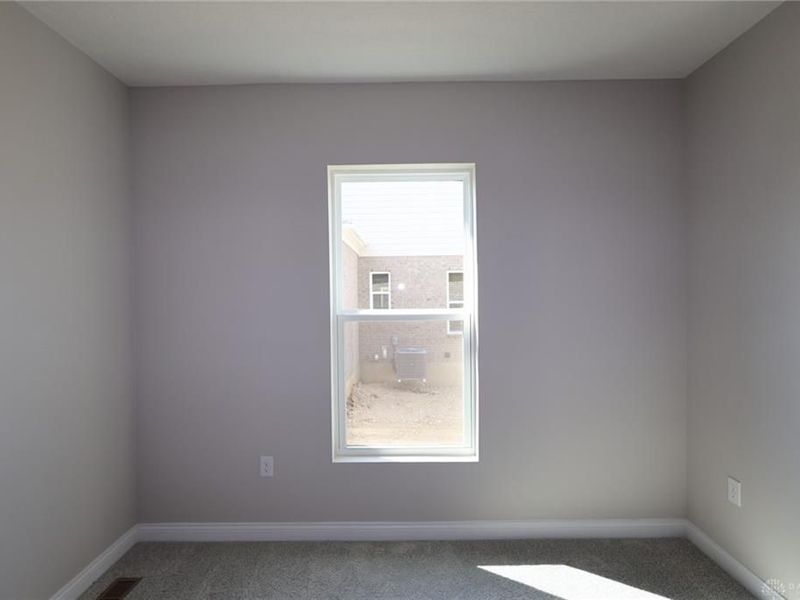 9045 Sorrento Place, Unit 22, Washington Township, OH 45458 Photo 41