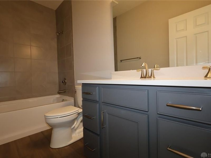 9045 Sorrento Place, Unit 22, Washington Township, OH 45458 Photo 42