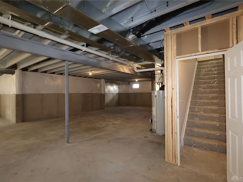 9045 Sorrento Place, Unit 22, Washington Township, OH 45458 Photo 43