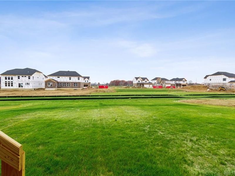 9045 Sorrento Place, Unit 22, Washington Township, OH 45458 Photo 7