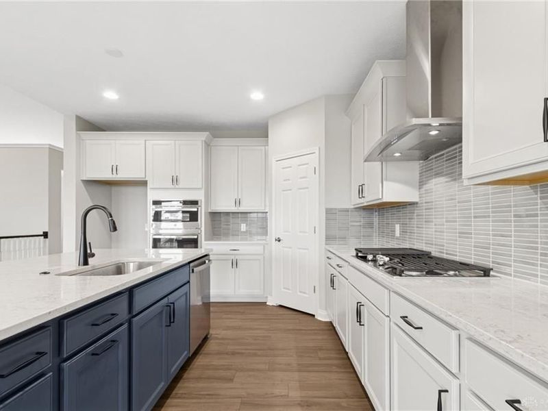 9045 Sorrento Place, Unit 22, Washington Township, OH 45458 Photo 9