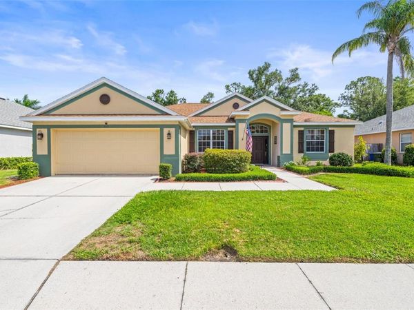 743 STONECREST DRIVE, SARASOTA, FL 34232
