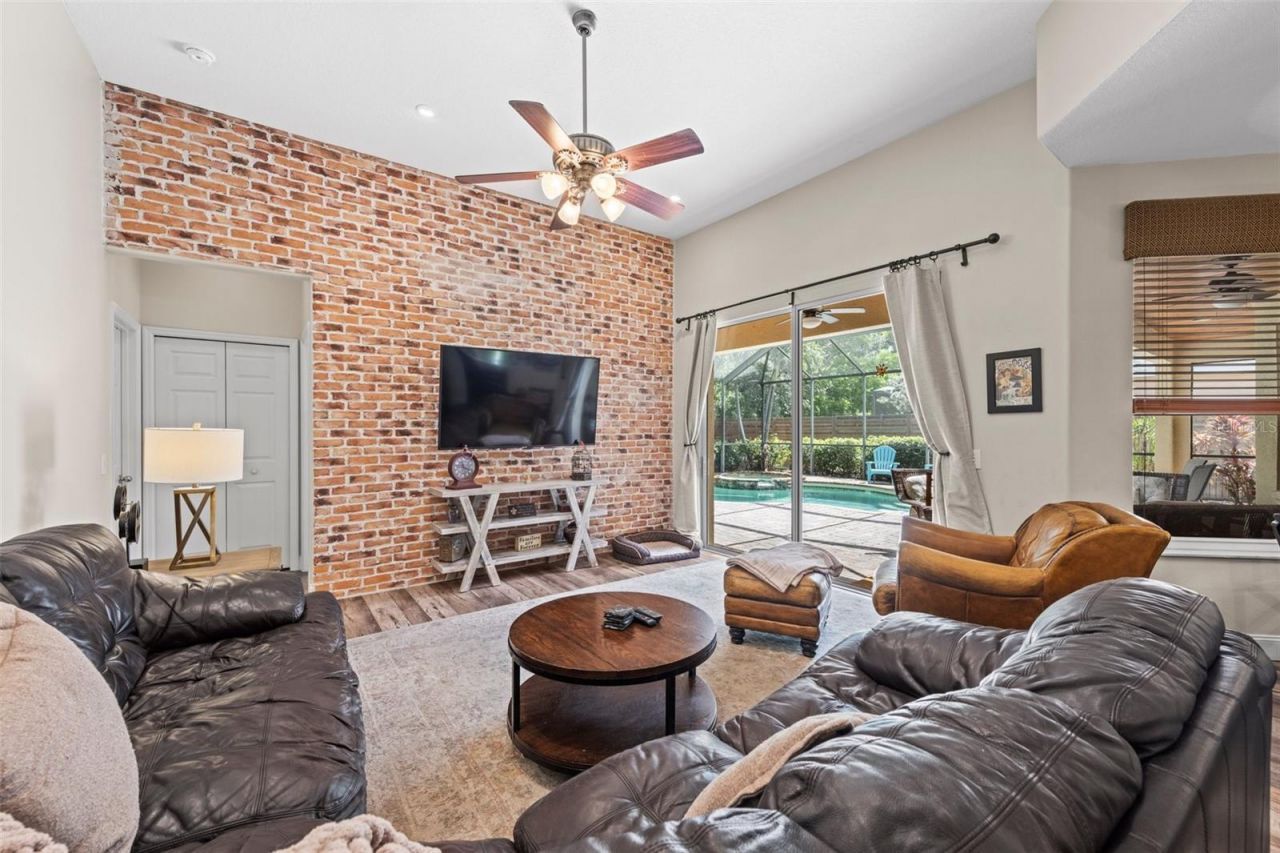 743 Stonecrest Drive, Sarasota, FL 34232 Photo