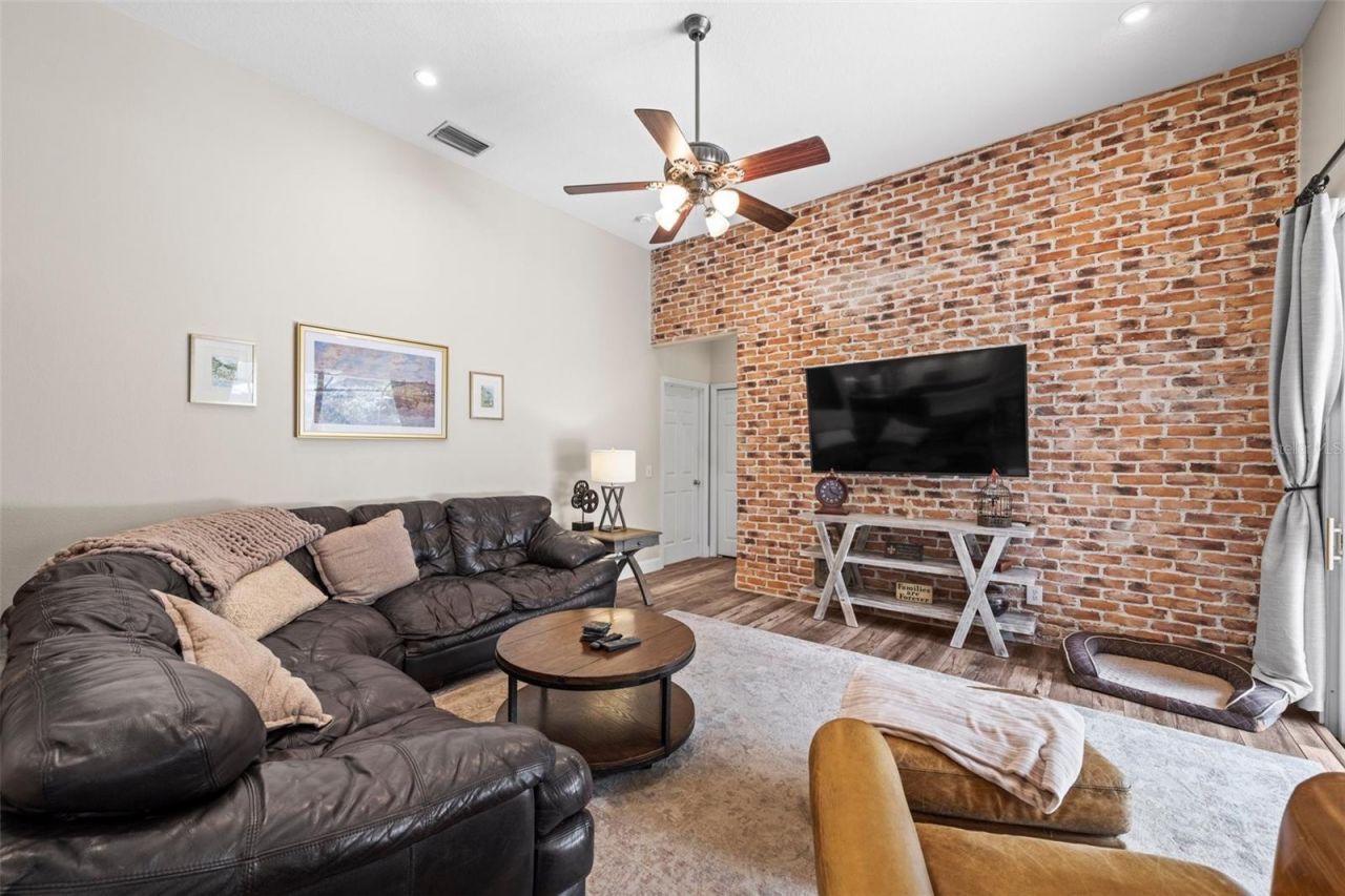 743 Stonecrest Drive, Sarasota, FL 34232 Photo