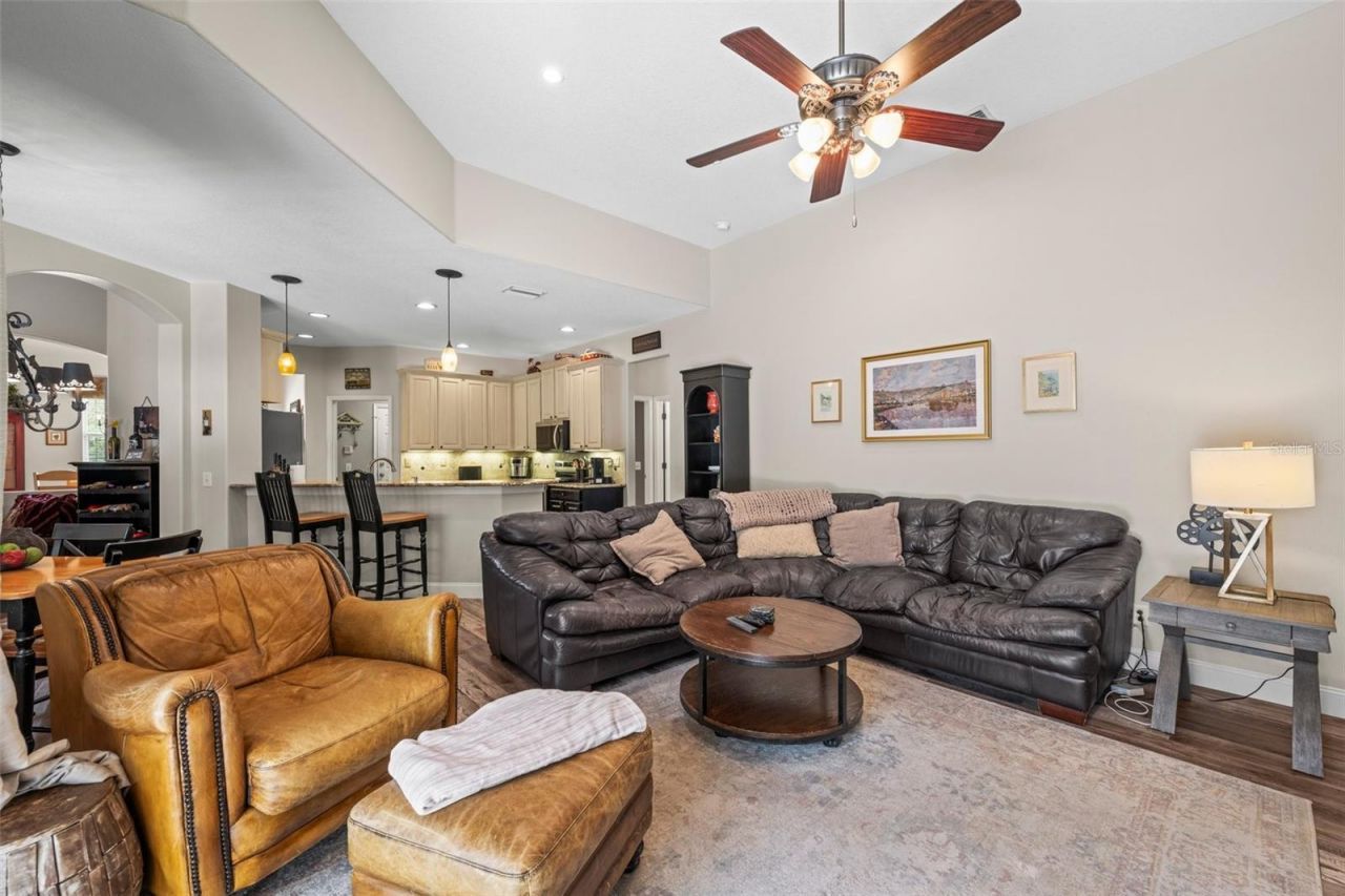 743 Stonecrest Drive, Sarasota, FL 34232 Photo