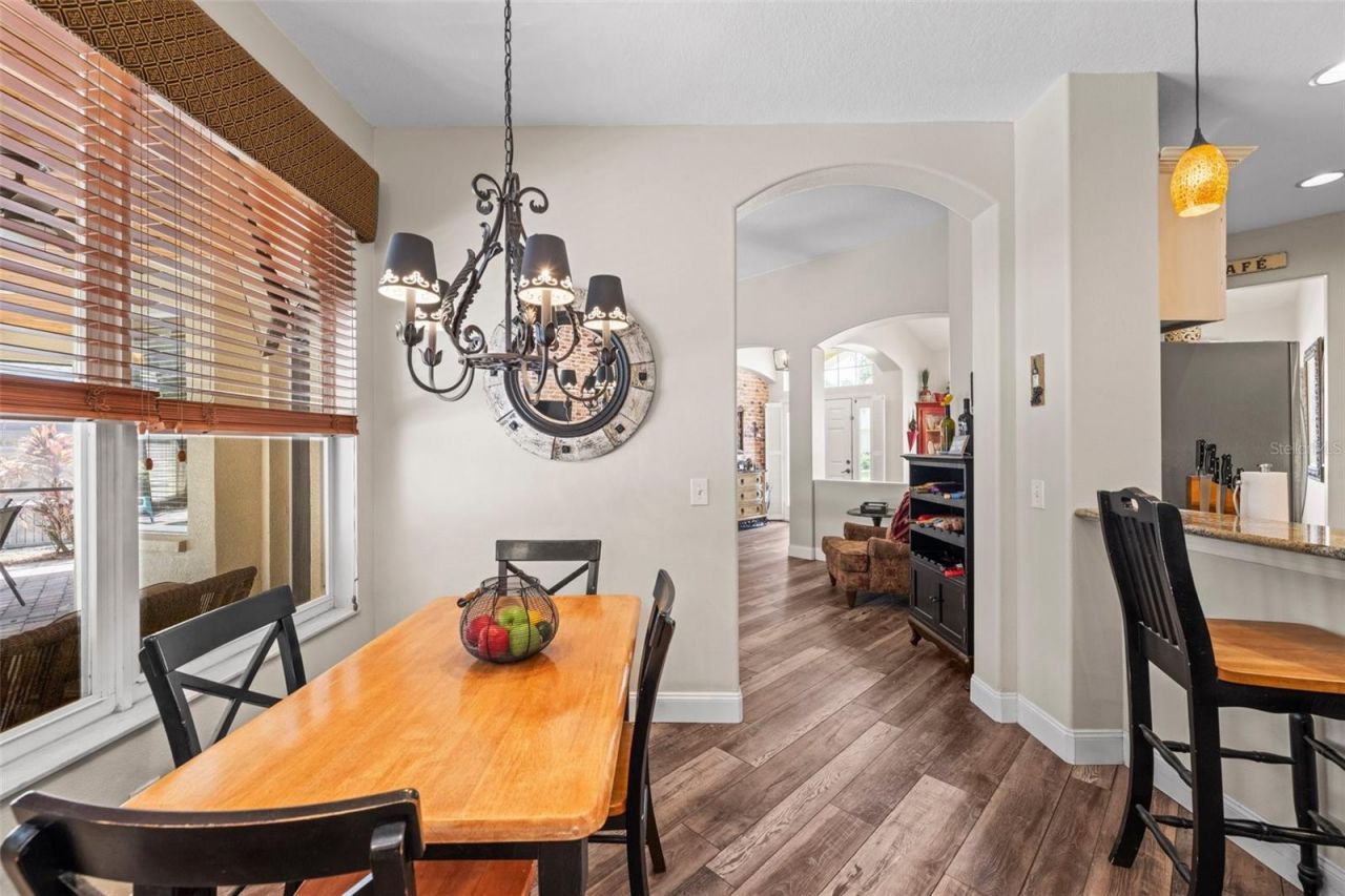 743 Stonecrest Drive, Sarasota, FL 34232 Photo