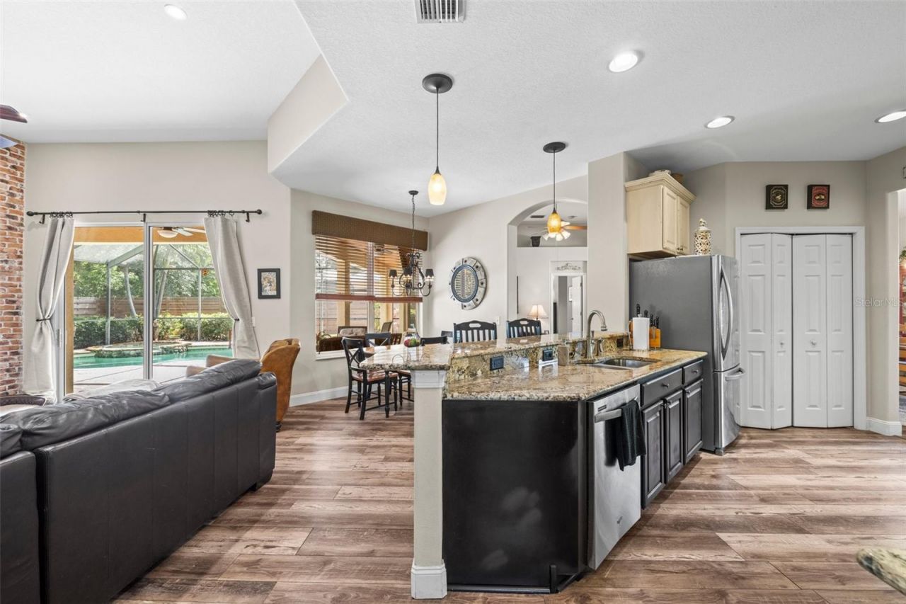 743 Stonecrest Drive, Sarasota, FL 34232 Photo