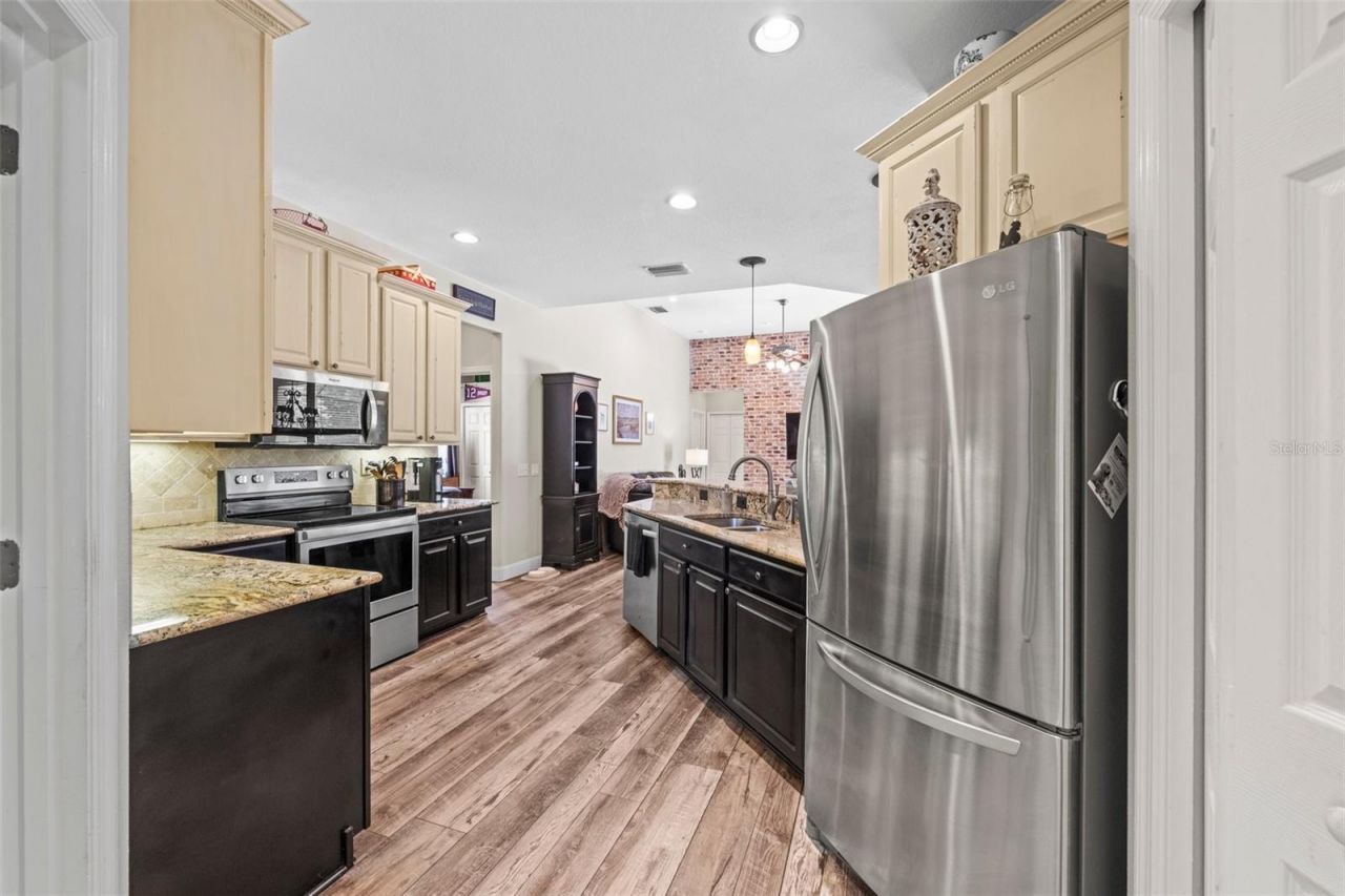 743 Stonecrest Drive, Sarasota, FL 34232 Photo