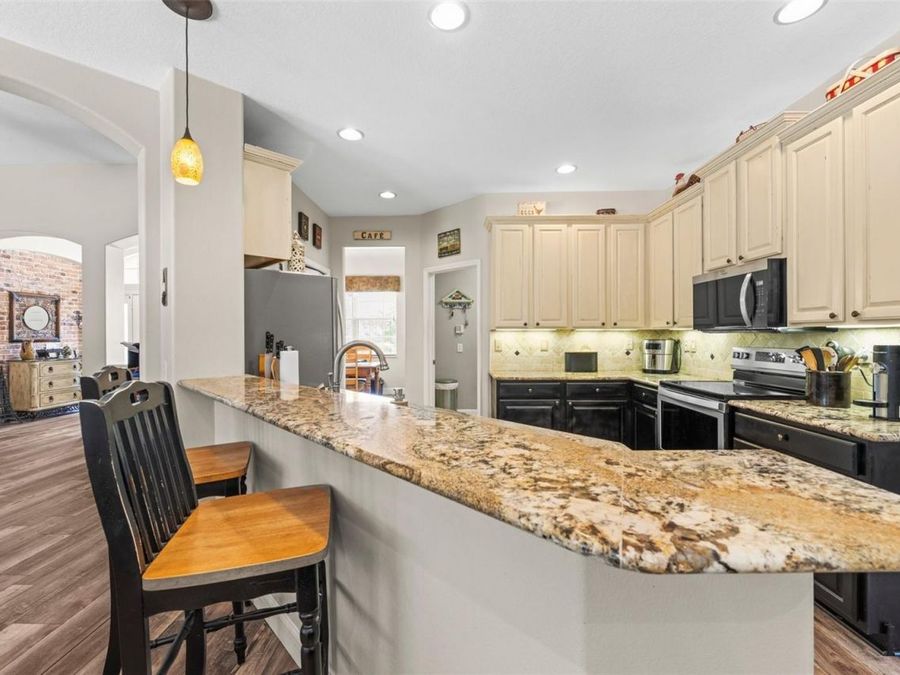 Property Image 22