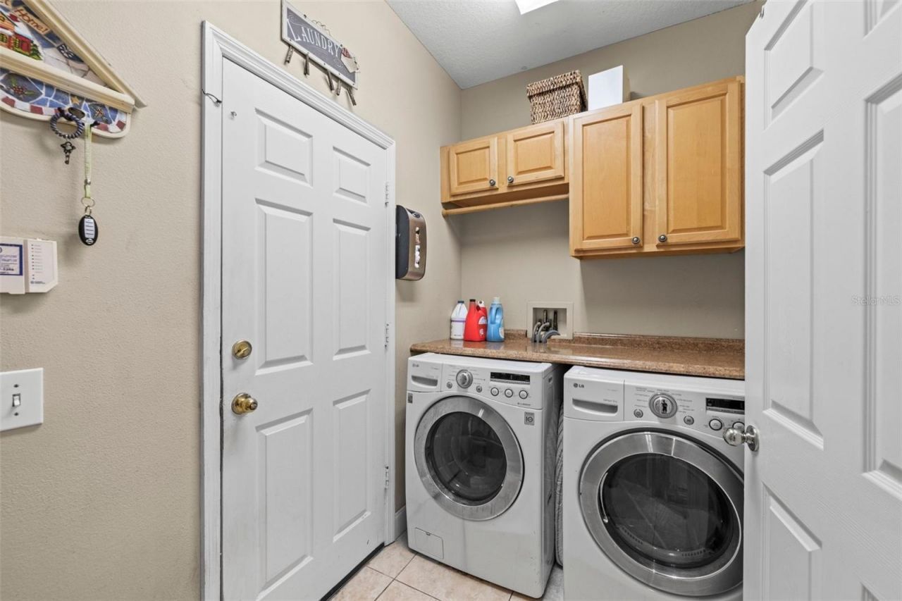 743 Stonecrest Drive, Sarasota, FL 34232 Photo