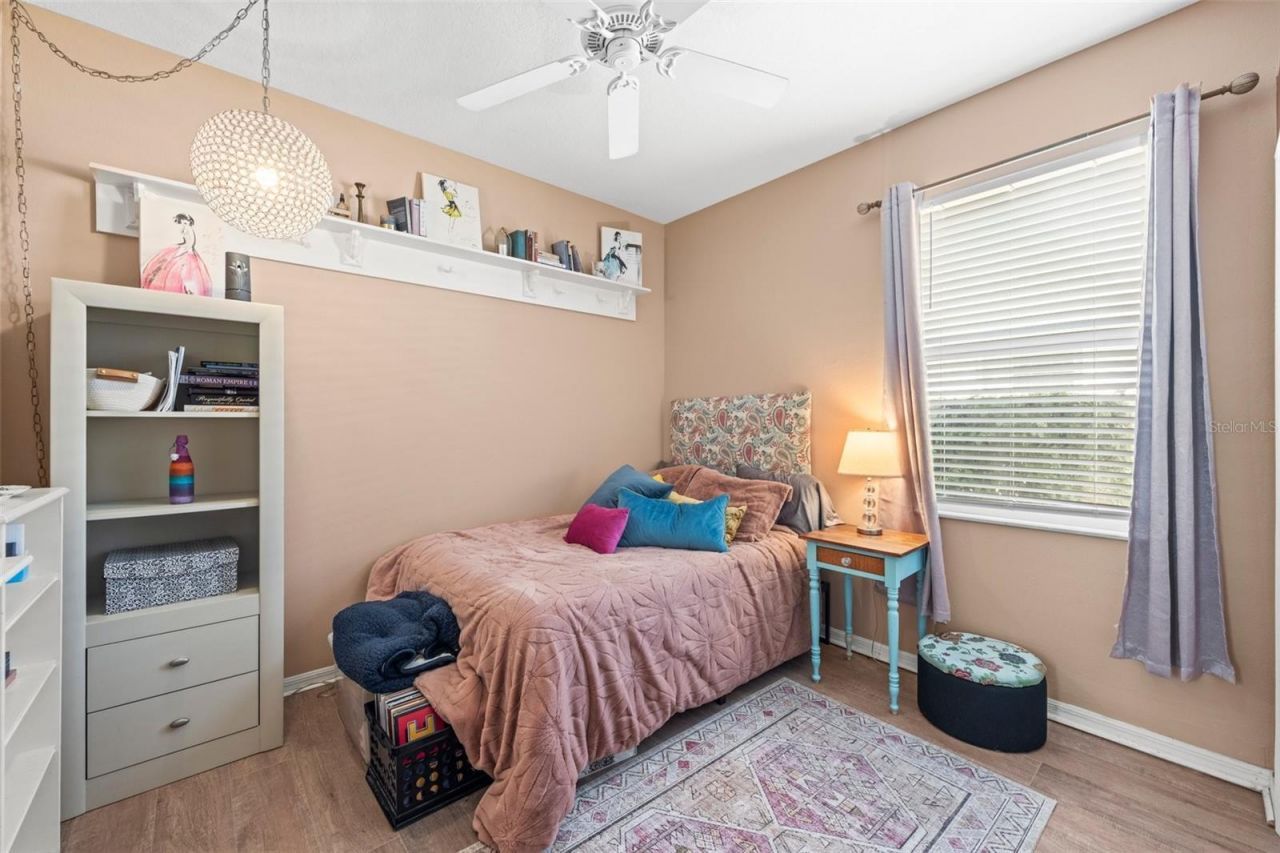 743 Stonecrest Drive, Sarasota, FL 34232 Photo