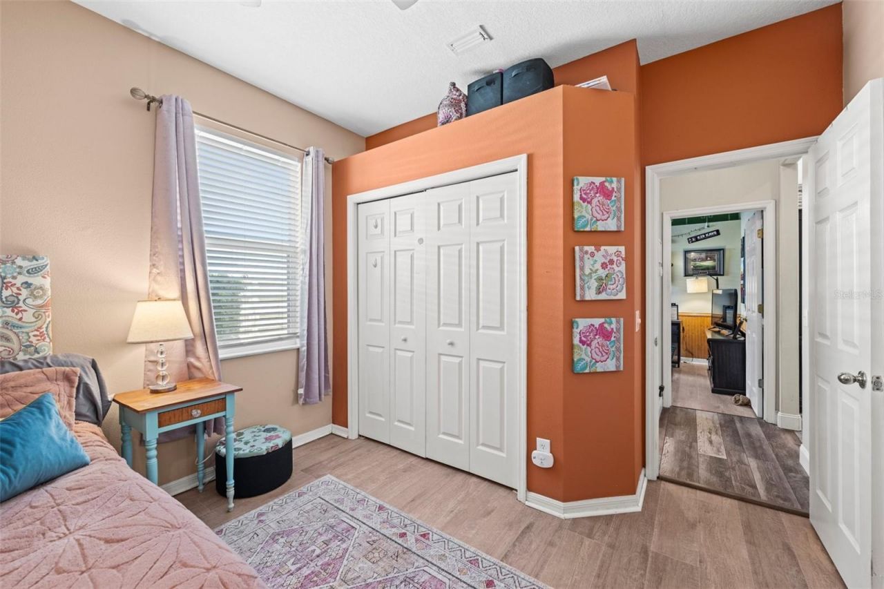 743 Stonecrest Drive, Sarasota, FL 34232 Photo