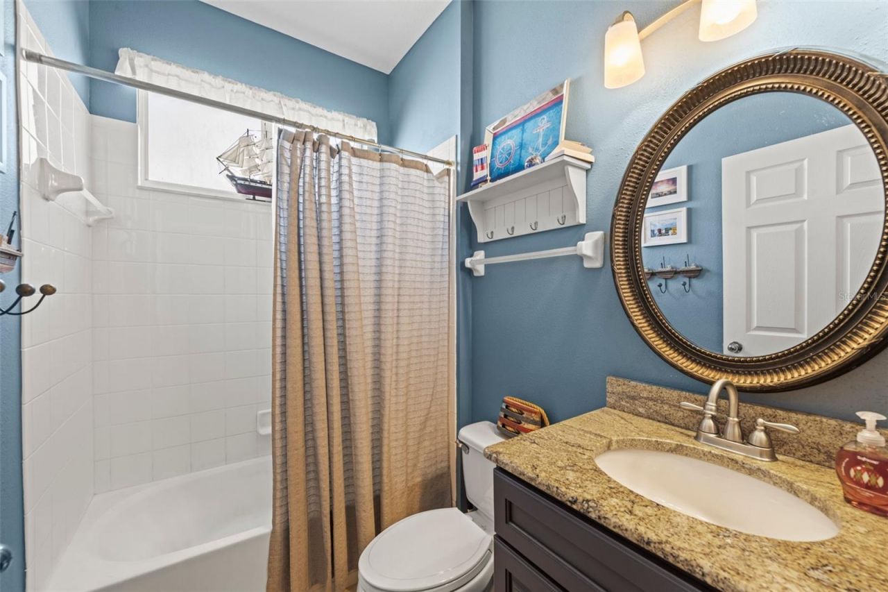 743 Stonecrest Drive, Sarasota, FL 34232 Photo