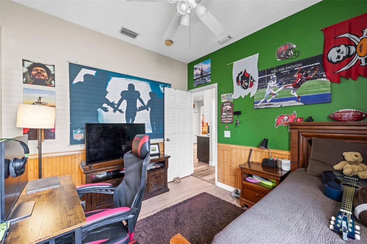 743 Stonecrest Drive, Sarasota, FL 34232 Photo